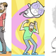 Illustration for article titled The Biggest Stories on io9 in 2013